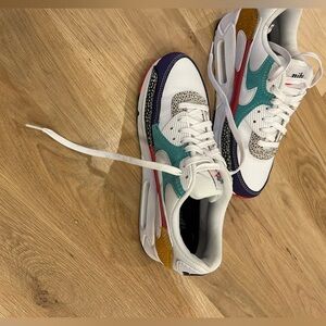 Women’s Air max 90 SE